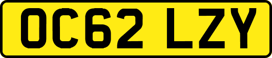 OC62LZY
