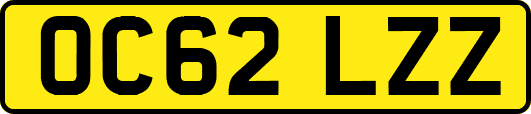 OC62LZZ