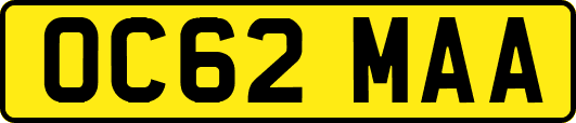 OC62MAA