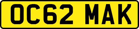 OC62MAK