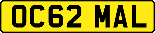 OC62MAL