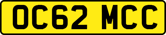 OC62MCC