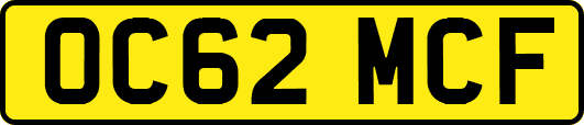 OC62MCF