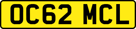 OC62MCL