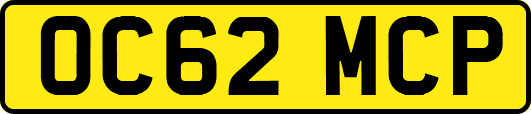 OC62MCP