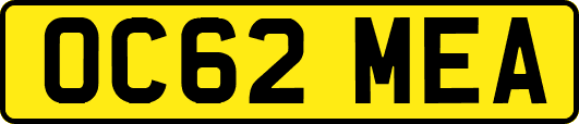 OC62MEA