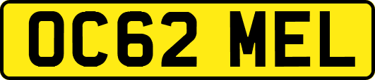 OC62MEL