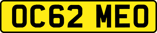 OC62MEO