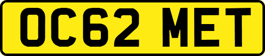 OC62MET