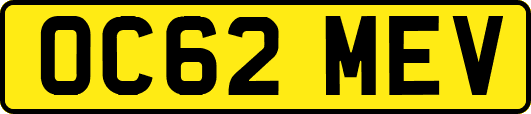 OC62MEV