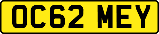 OC62MEY
