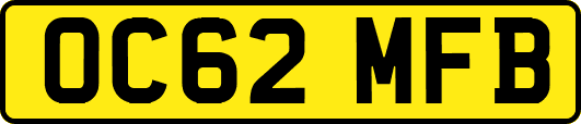OC62MFB