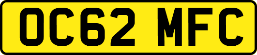 OC62MFC