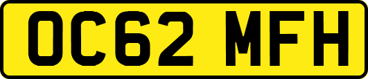 OC62MFH
