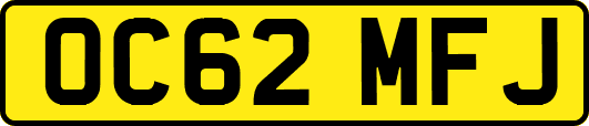 OC62MFJ