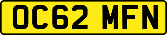OC62MFN