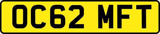 OC62MFT