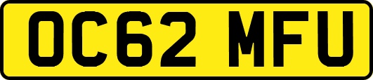 OC62MFU