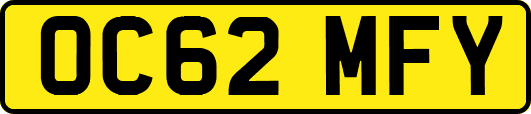 OC62MFY