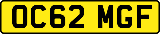 OC62MGF