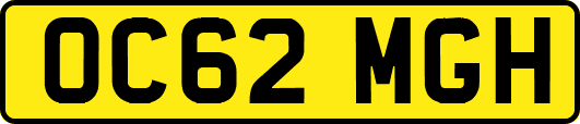 OC62MGH