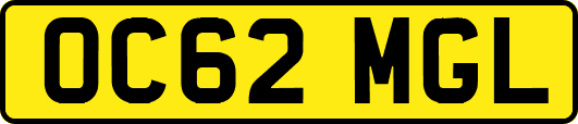 OC62MGL