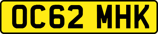 OC62MHK