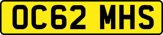 OC62MHS