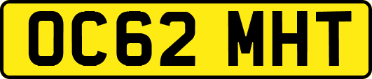 OC62MHT