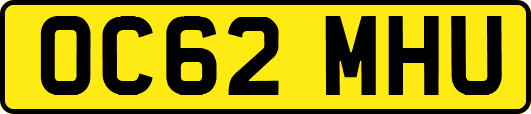 OC62MHU