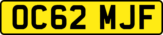 OC62MJF
