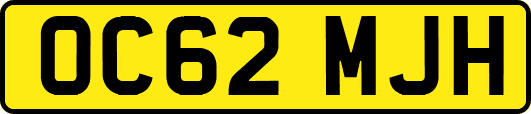 OC62MJH