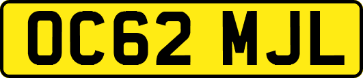 OC62MJL
