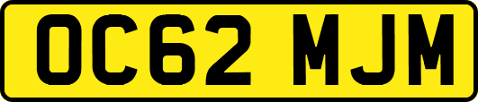 OC62MJM