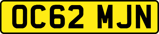 OC62MJN