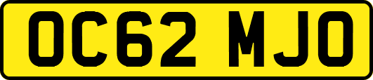 OC62MJO