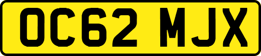 OC62MJX