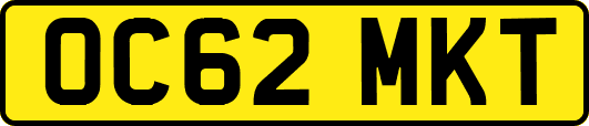 OC62MKT