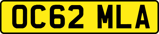 OC62MLA