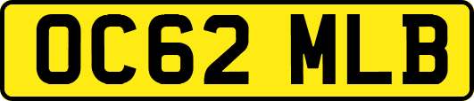 OC62MLB