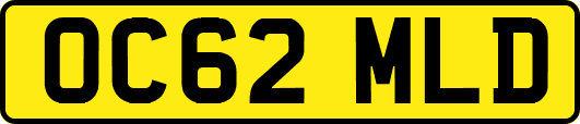 OC62MLD