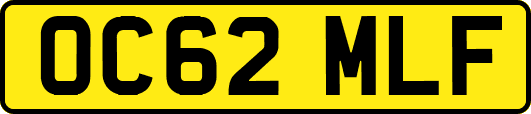 OC62MLF