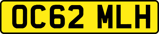 OC62MLH