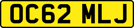 OC62MLJ