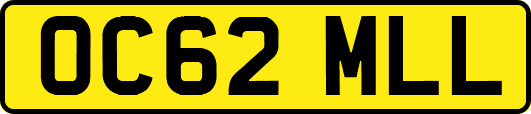 OC62MLL