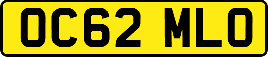 OC62MLO