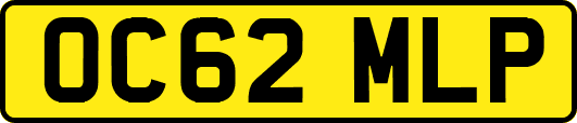 OC62MLP