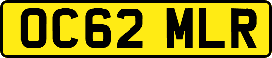 OC62MLR