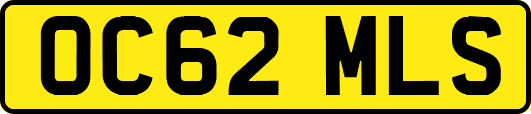 OC62MLS