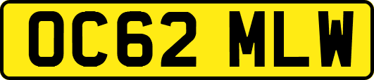 OC62MLW